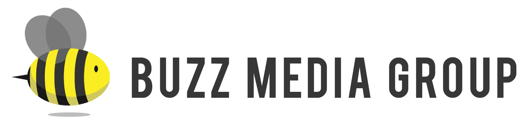 Buzz Media Group